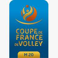 M20M: Coupe De France 1er tour
