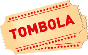 TOMBOLA 2016: Les résultats