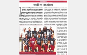 Elite M: Article 