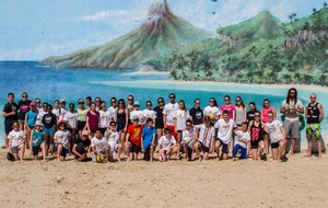 570d43bfdddcc_StagePaquePlage130416.jpg
