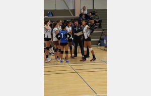 57df0a1abfed5_LTDPVolley033.JPG