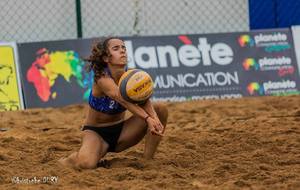 59649cd8621b1_19989649101559083502718747279198666924144673n.jpg