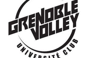 R2F: GRENOBLE / Voironnais VB