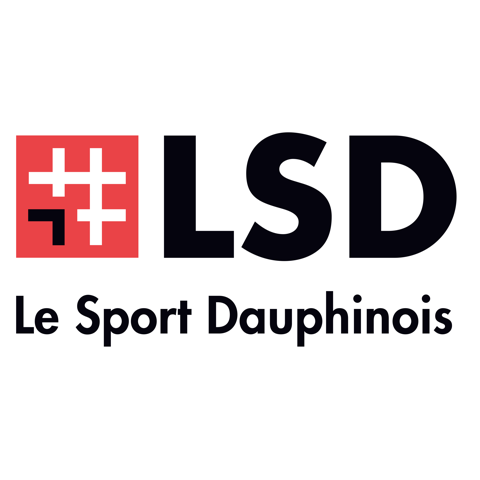LSD - Le Sport Dauphinois