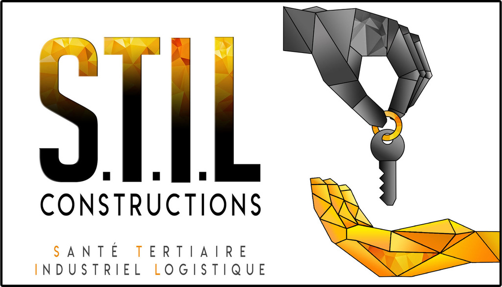 S.T.I.L Constructions