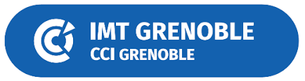 IMT Grenoble