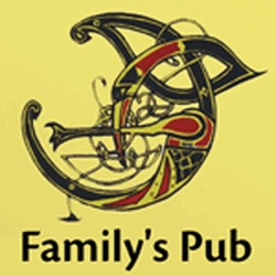 Family's Pub