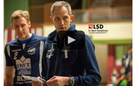 Elite M : Article LSD du 26/11