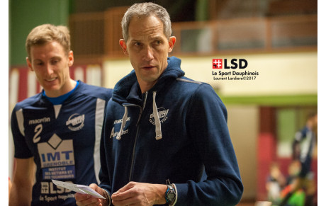 Elite M : Article LSD du 26/12