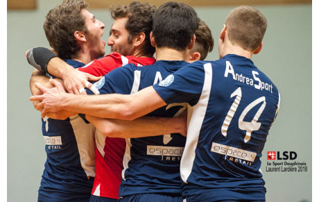 Résultats du week-end : L'équipe Elite se donne de l'air !